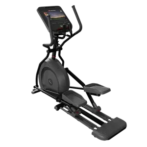 4CT Cross Trainer