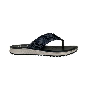 5523-Lightweight Men’s Casual Slipper