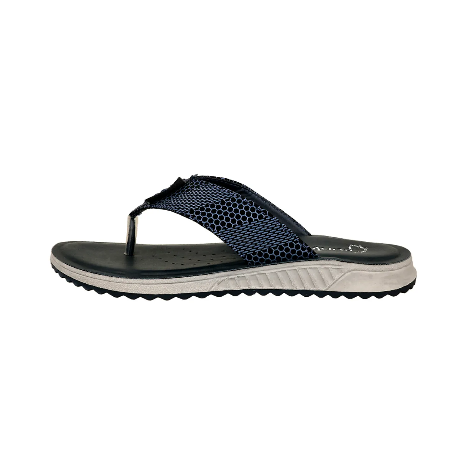 5523-Lightweight Men’s Casual Slipper