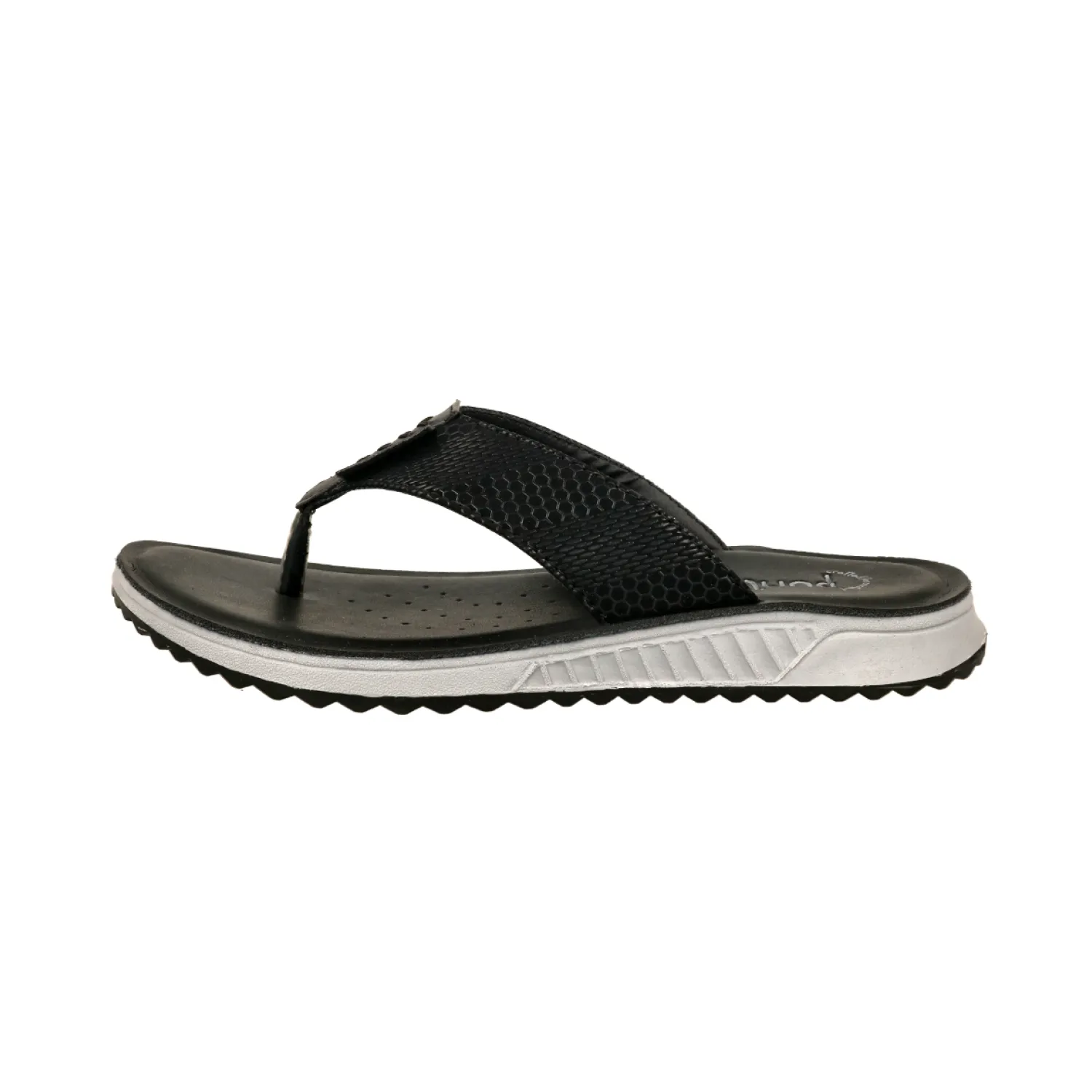 5523-Lightweight Men’s Casual Slipper