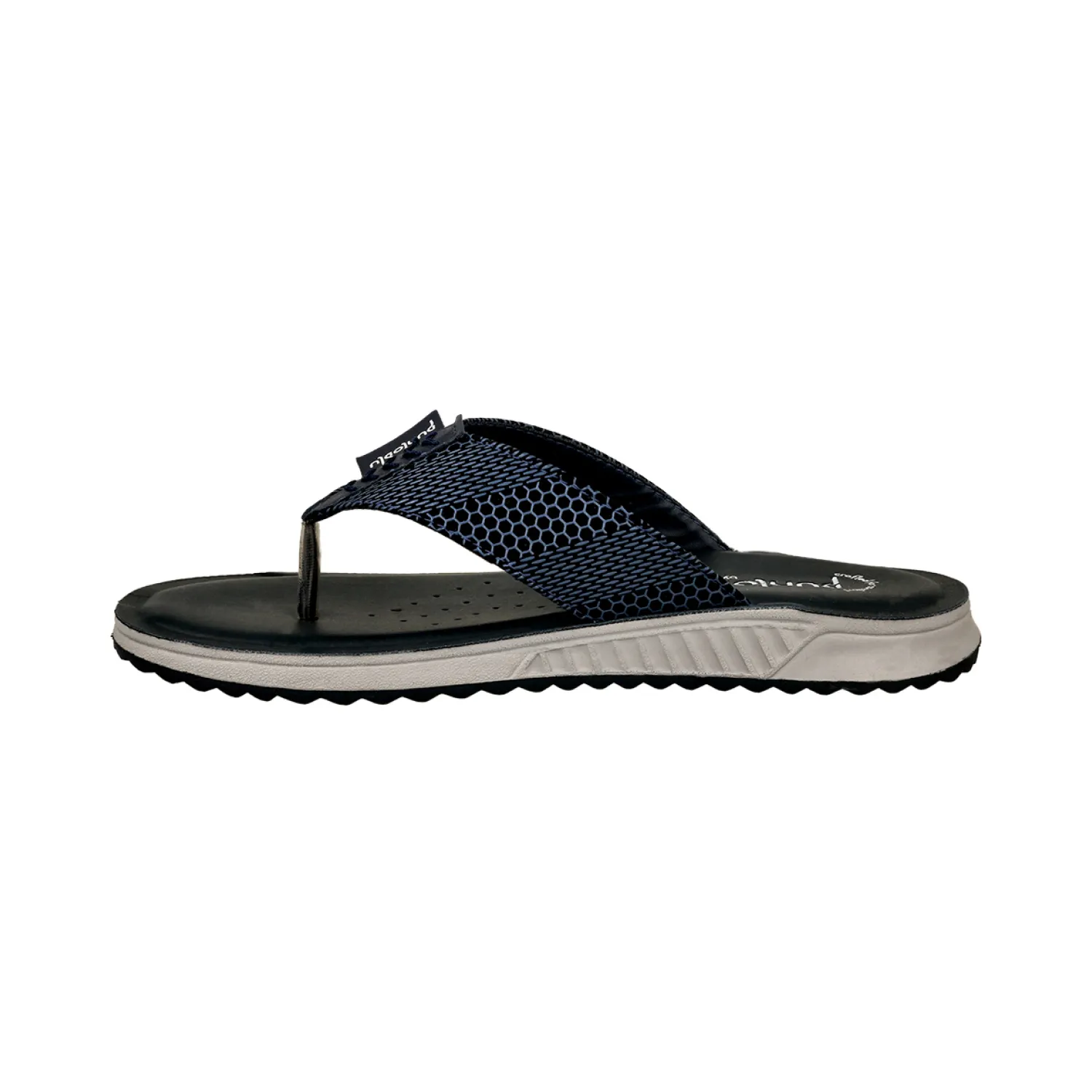 5523-Lightweight Men’s Casual Slipper