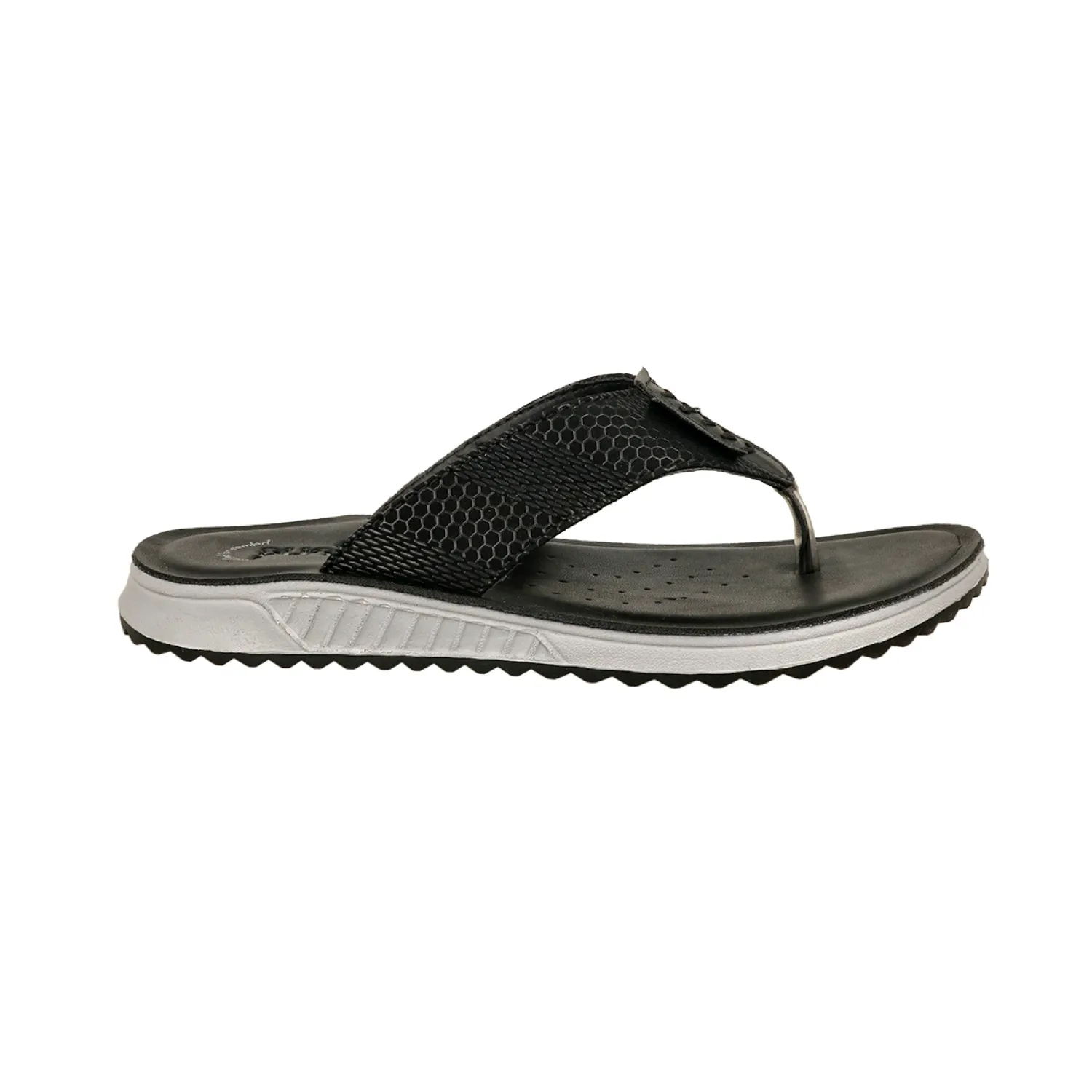 5523-Lightweight Men’s Casual Slipper