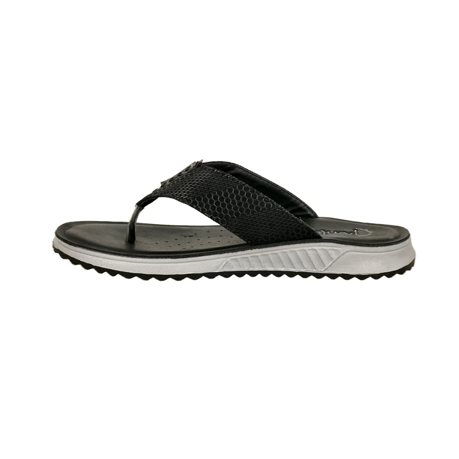 5523-Lightweight Men’s Casual Slipper