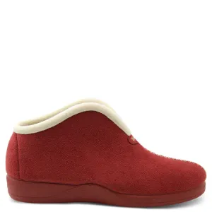 9709 Red