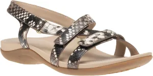 ABEO Oasis Slingback