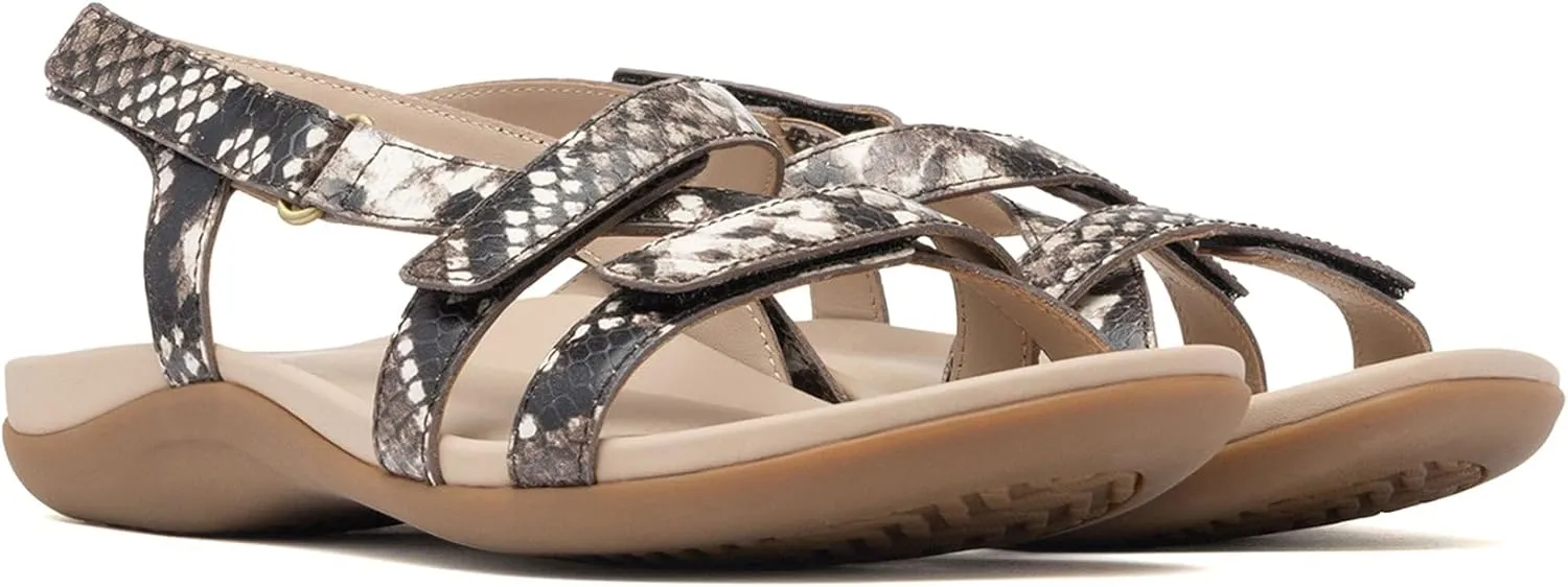ABEO Oasis Slingback