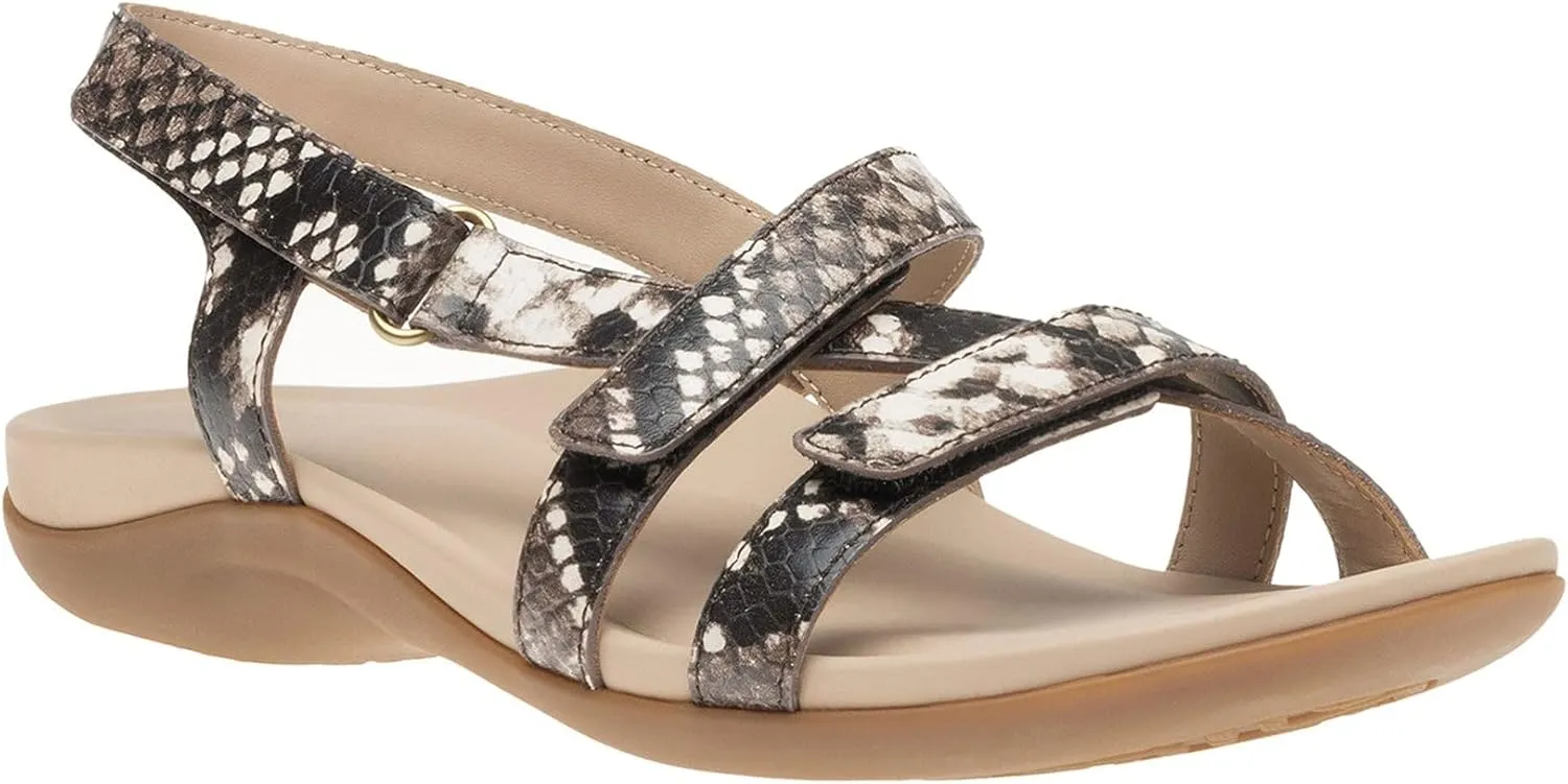 ABEO Oasis Slingback