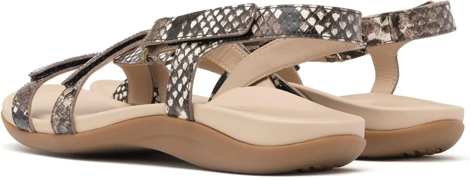 ABEO Oasis Slingback