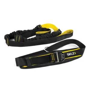 Acceleration Trainer