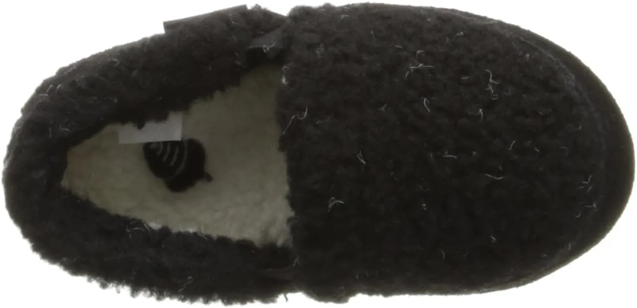 Acorn Kids Colby Gore Moc Slipper