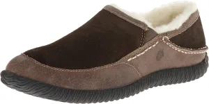 Acorn Men's Rambler Moc Mule