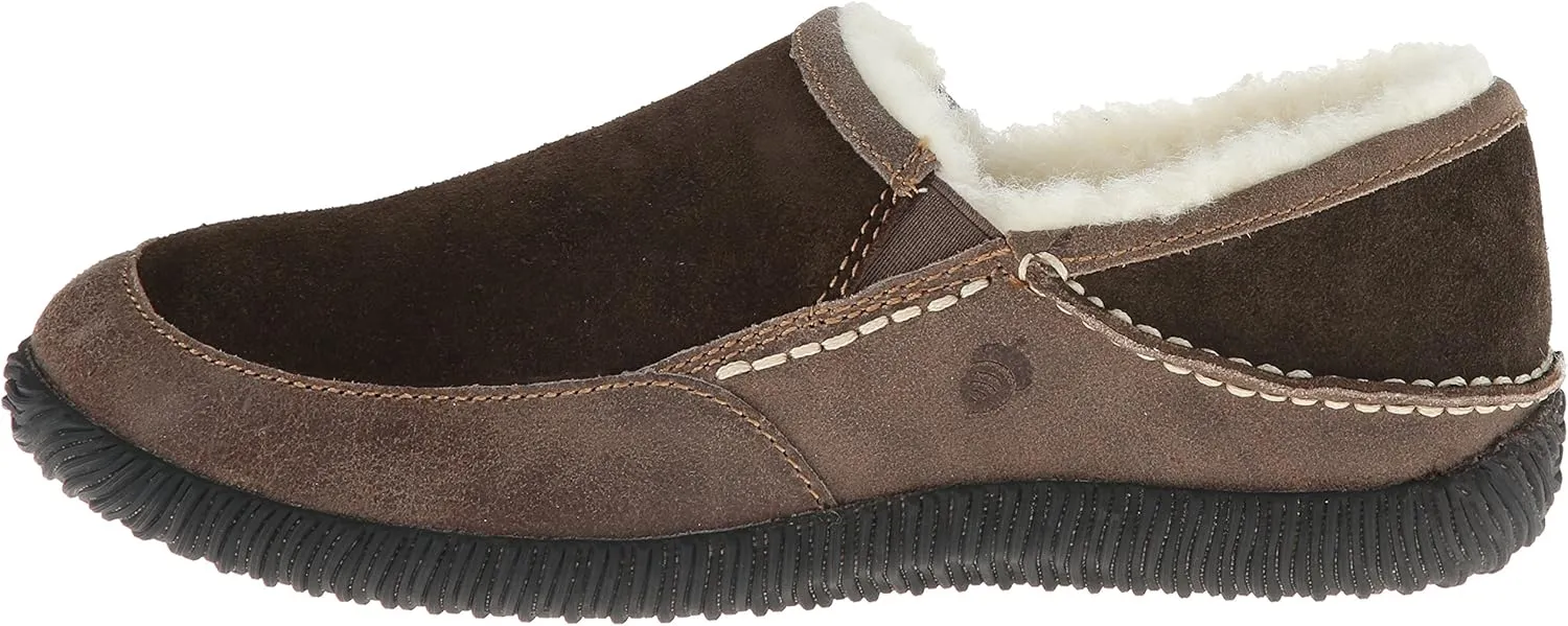 Acorn Men's Rambler Moc Mule