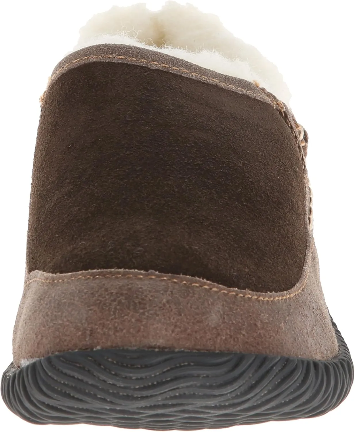 Acorn Men's Rambler Moc Mule