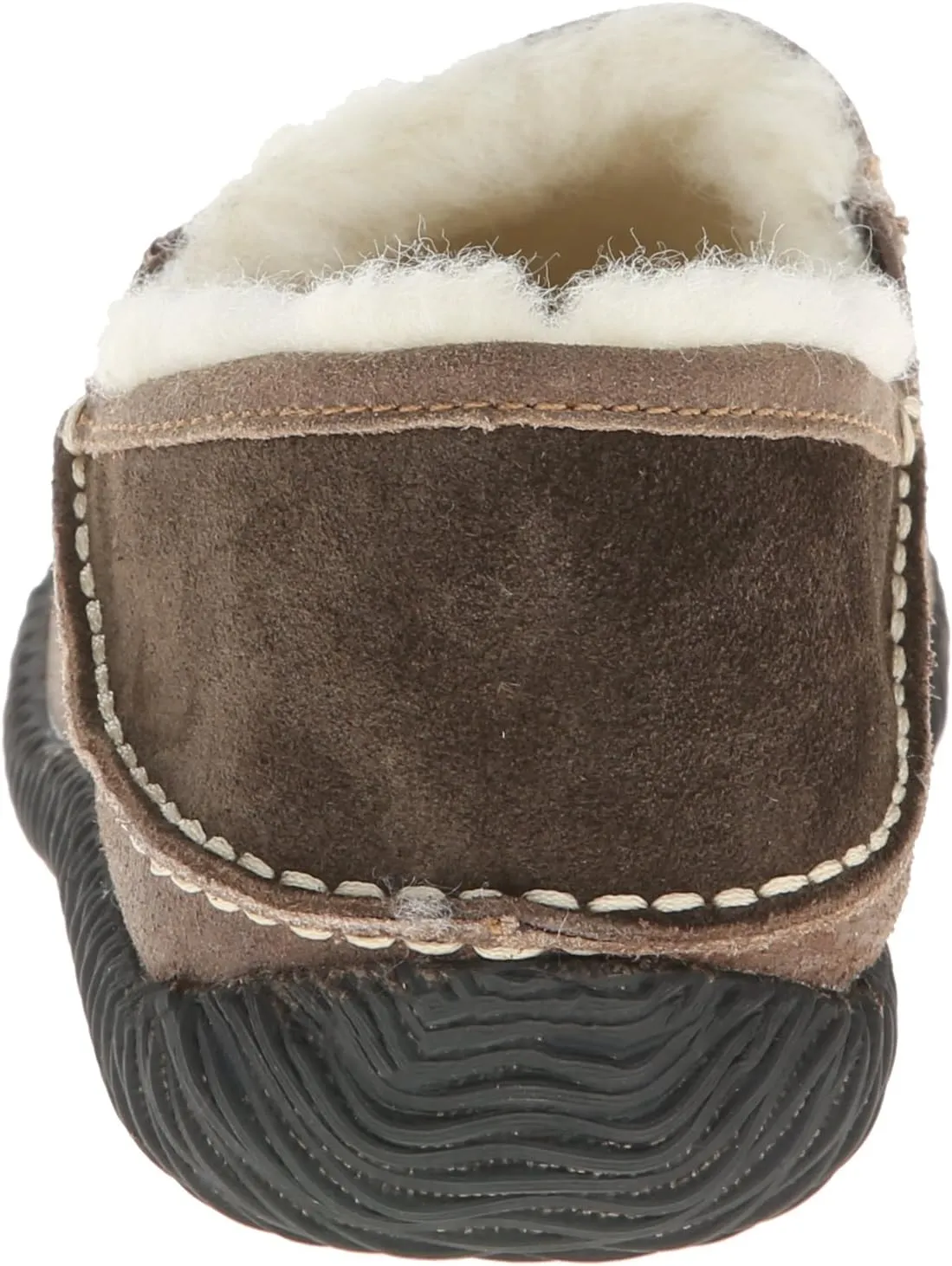 Acorn Men's Rambler Moc Mule