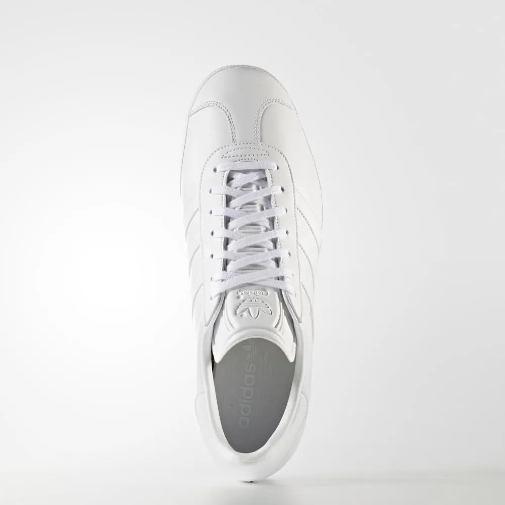 adidas Men's Gazelle Sneakers