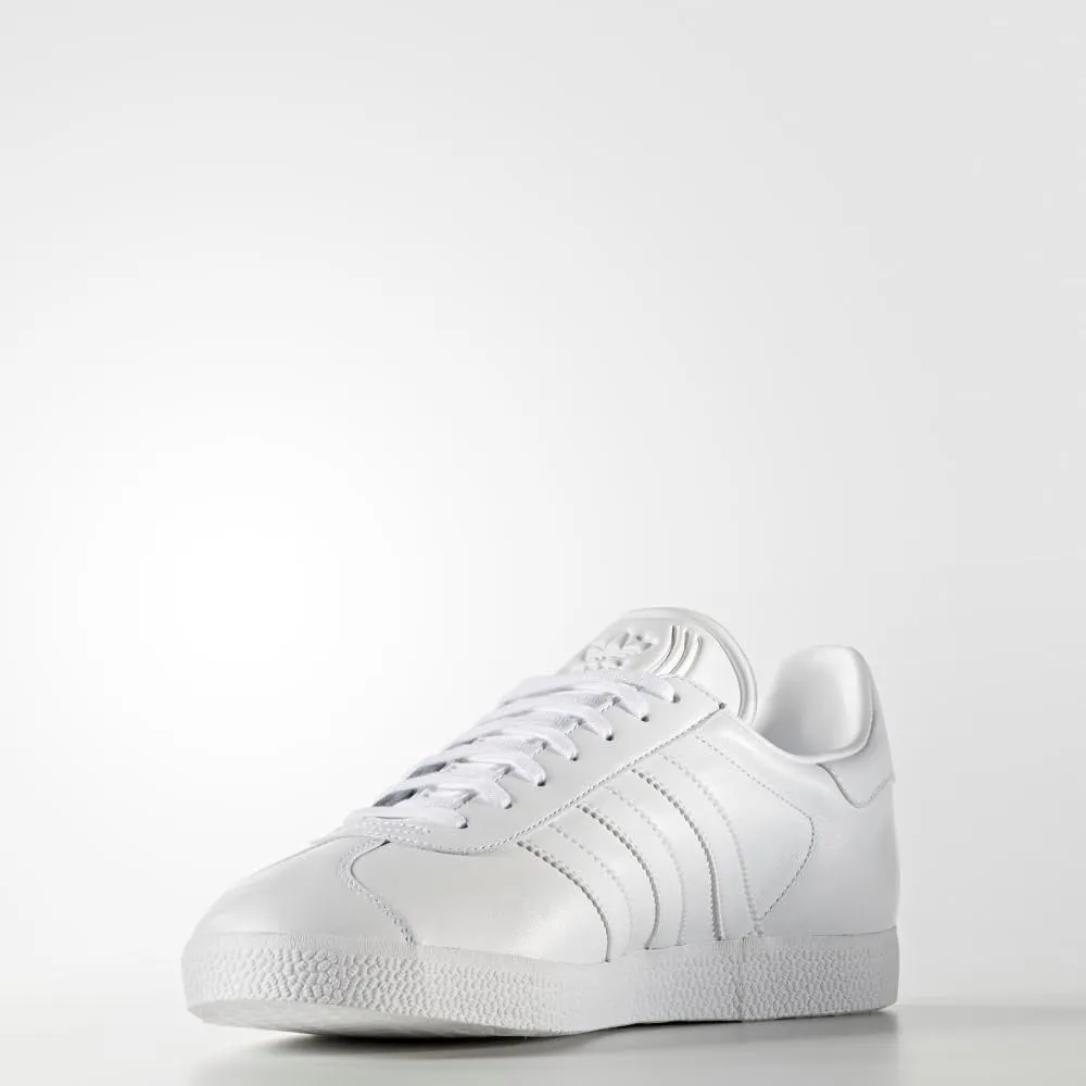 adidas Men's Gazelle Sneakers