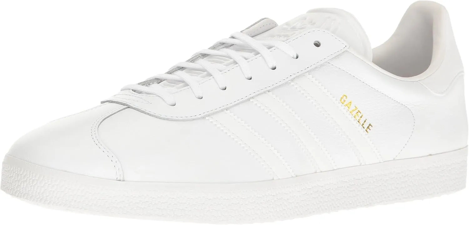 adidas Men's Gazelle Sneakers