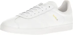 adidas Men's Gazelle Sneakers
