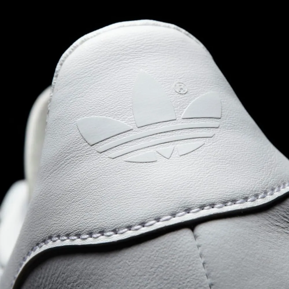 adidas Men's Gazelle Sneakers