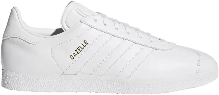 adidas Men's Gazelle Sneakers