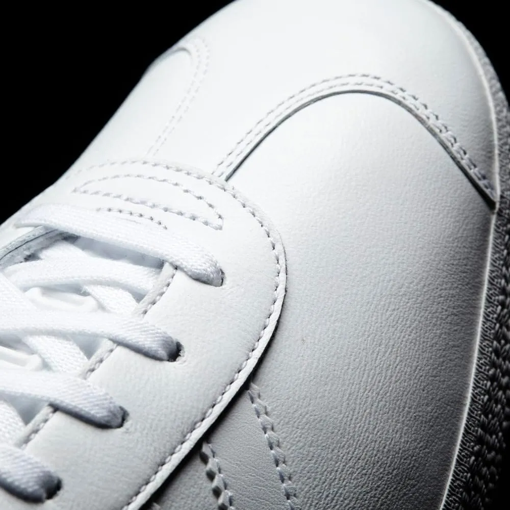 adidas Men's Gazelle Sneakers