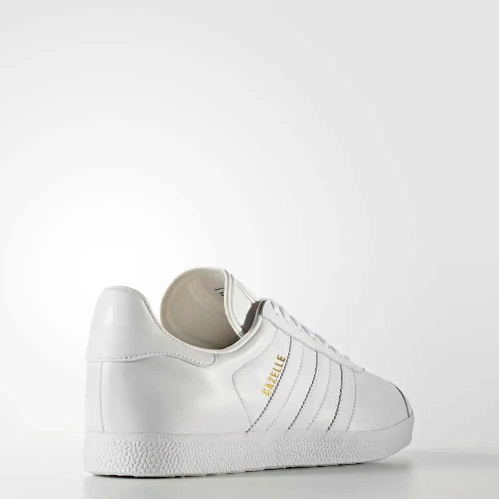 adidas Men's Gazelle Sneakers