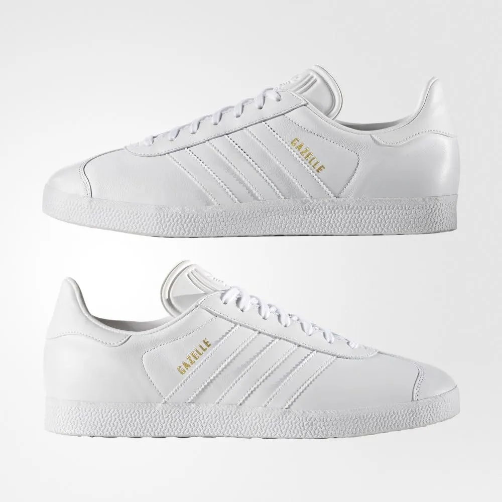adidas Men's Gazelle Sneakers