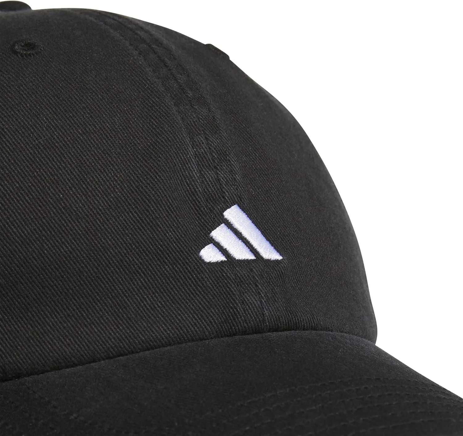 adidas Men's Prospect Stretch Cap