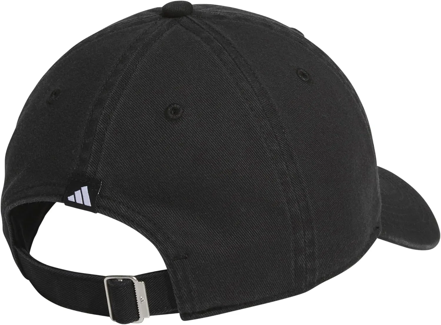 adidas Men's Prospect Stretch Cap
