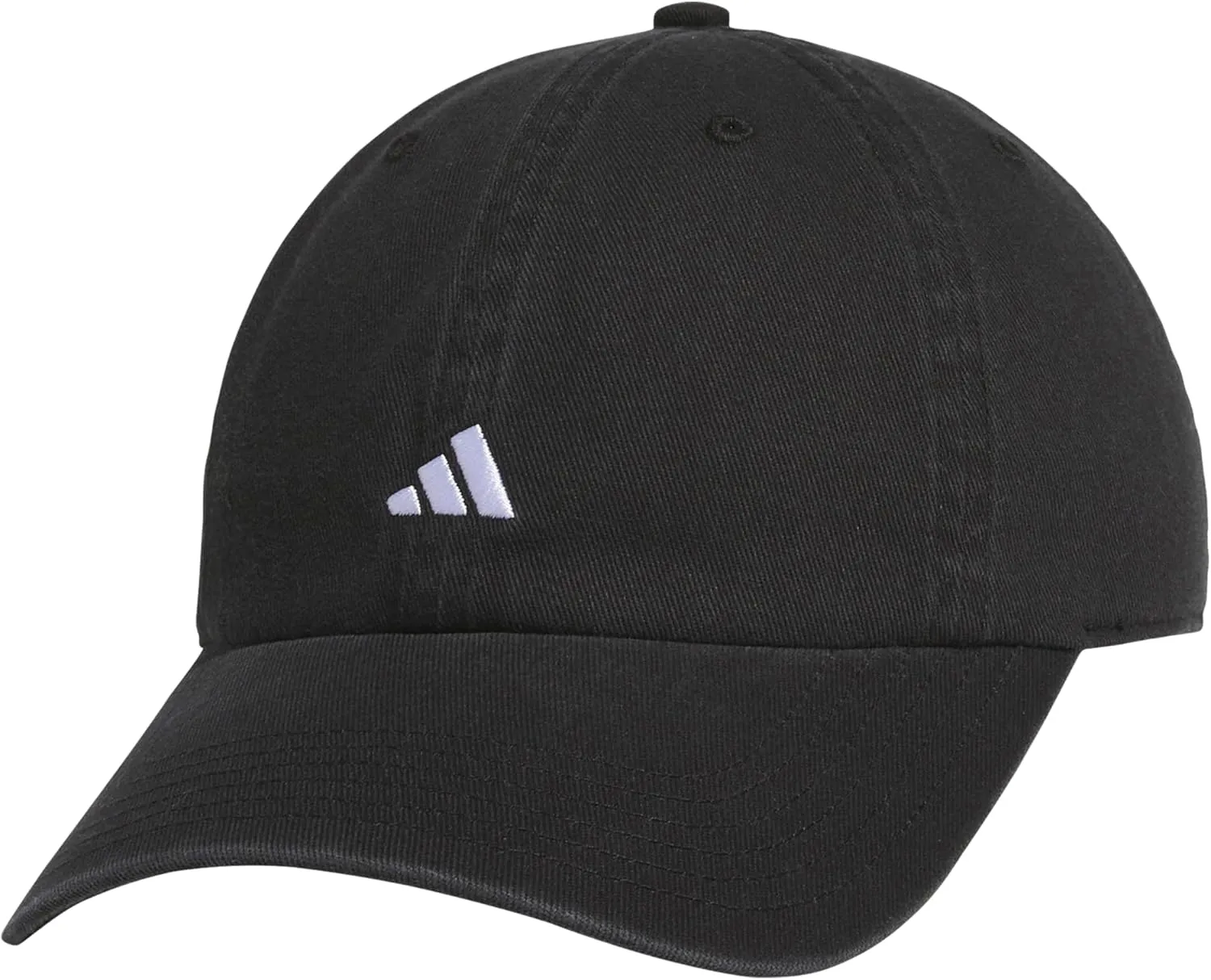 adidas Men's Prospect Stretch Cap