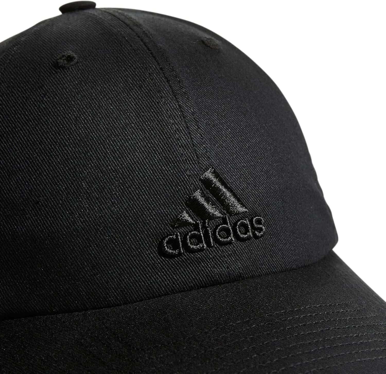 adidas Men's Prospect Stretch Cap