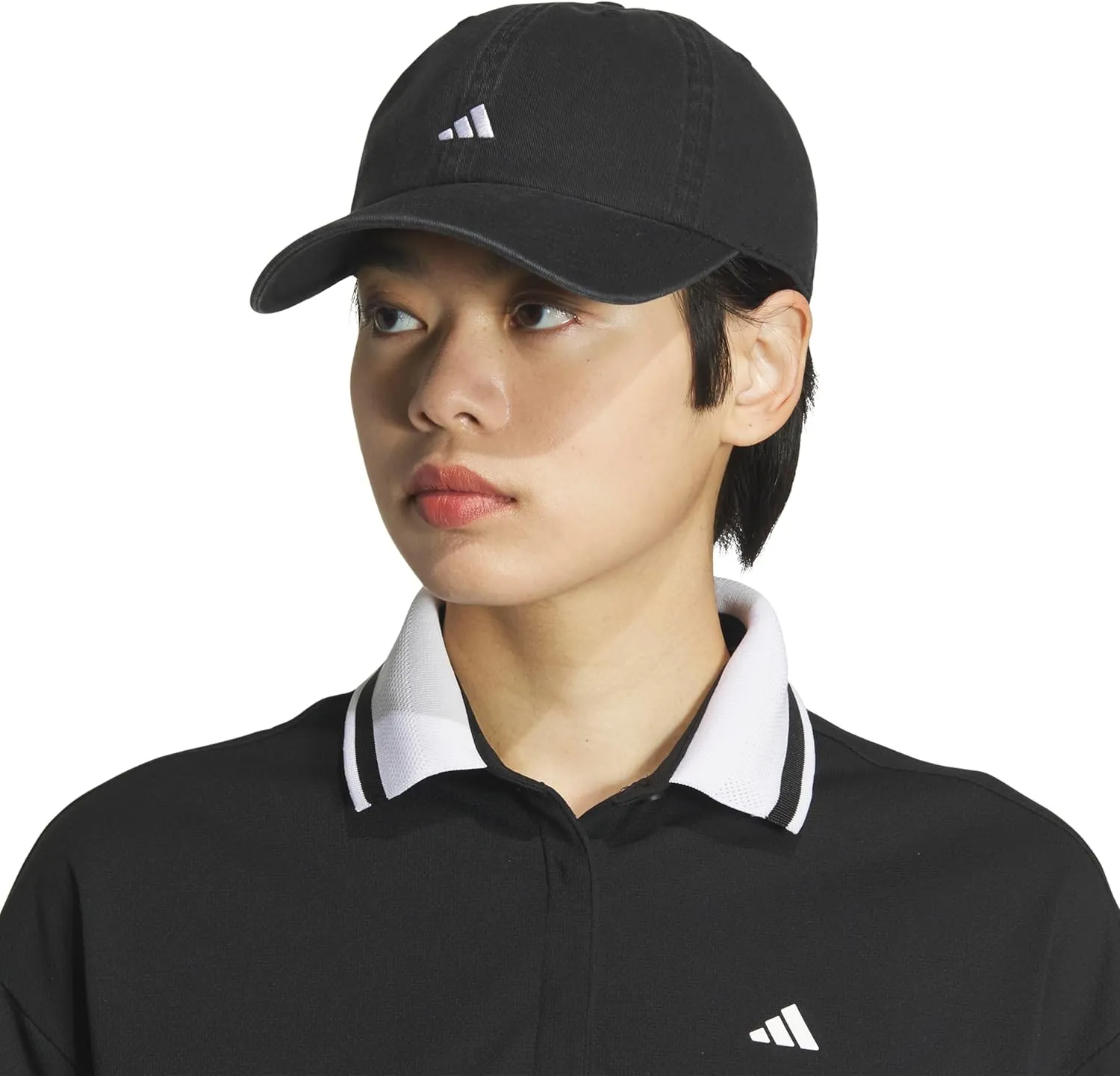 adidas Men's Prospect Stretch Cap