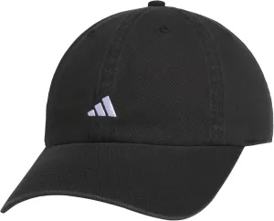 adidas Men's Prospect Stretch Cap