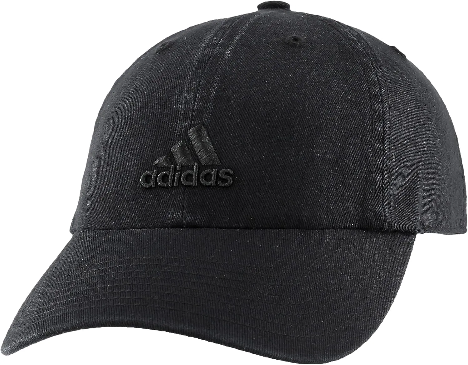 adidas Men's Prospect Stretch Cap
