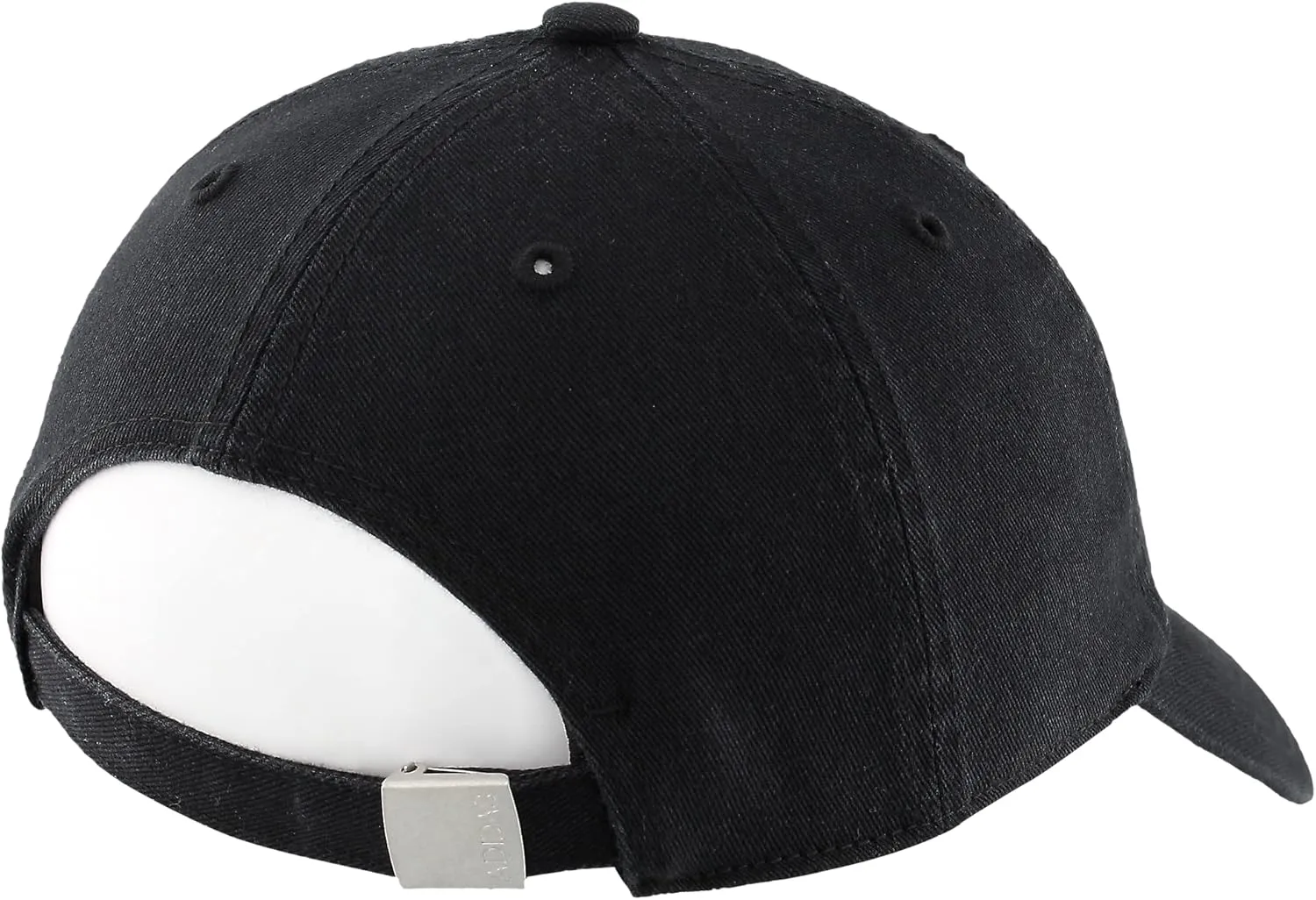 adidas Men's Prospect Stretch Cap