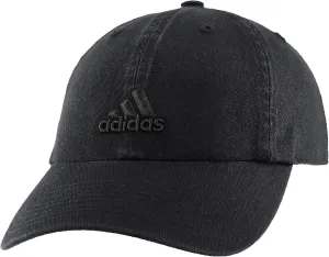 adidas Men's Prospect Stretch Cap