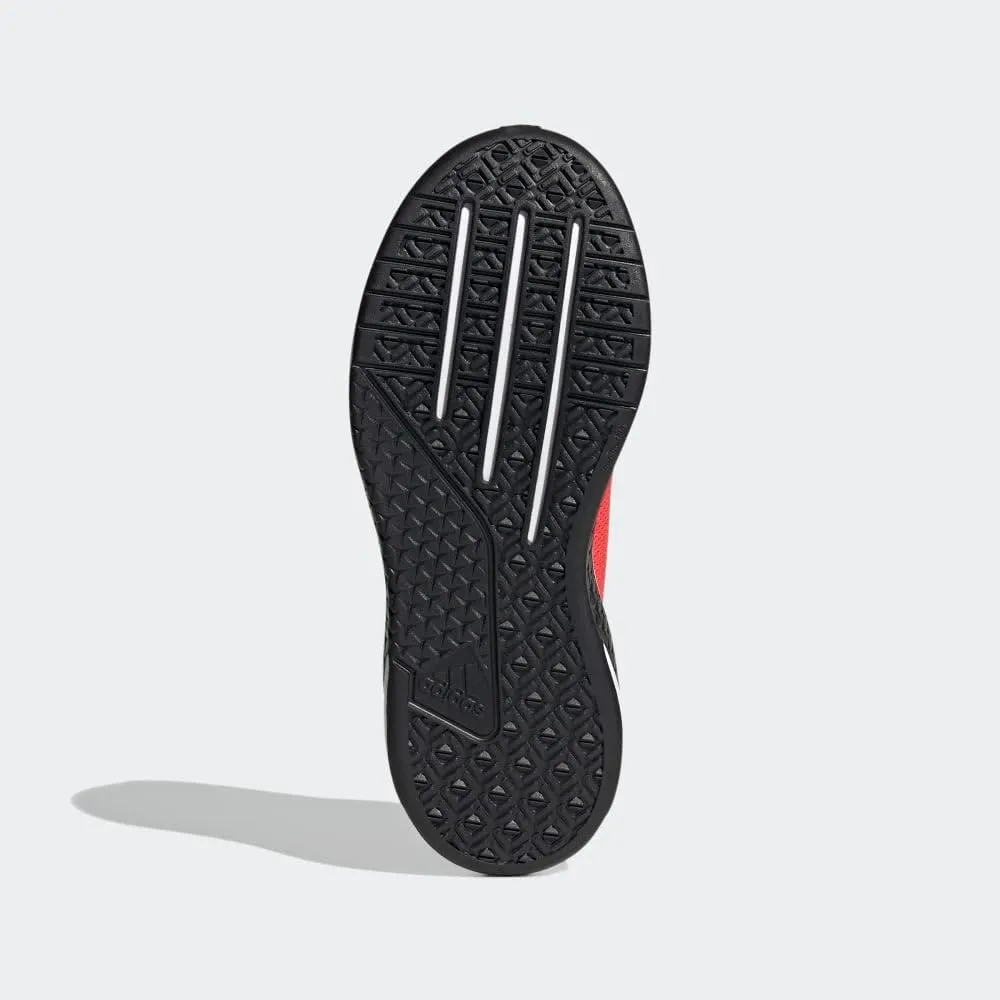 adidas Men's V Cross Trainer
