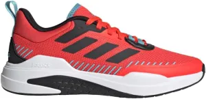 adidas Men's V Cross Trainer