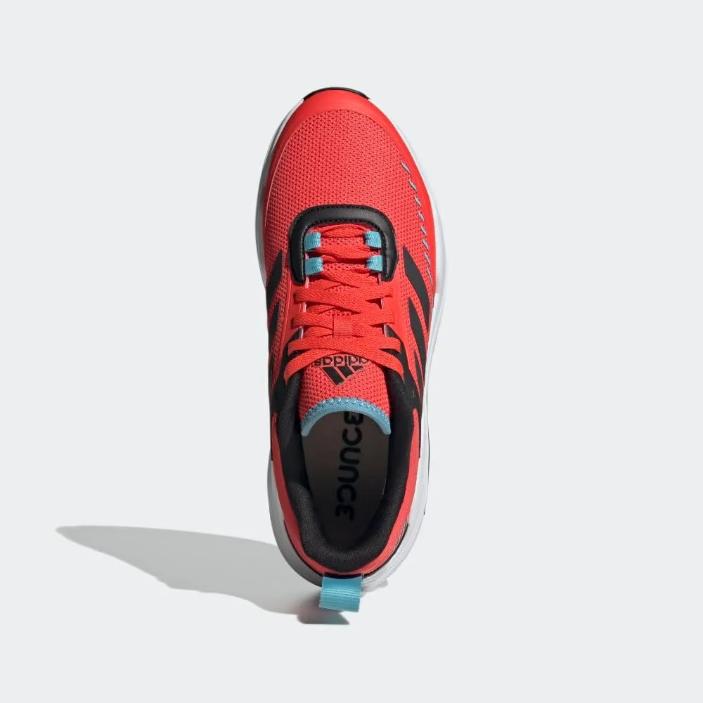 adidas Men's V Cross Trainer