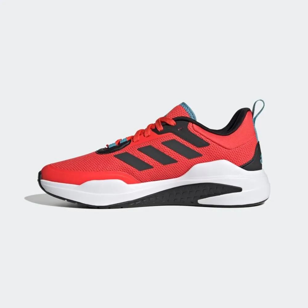 adidas Men's V Cross Trainer
