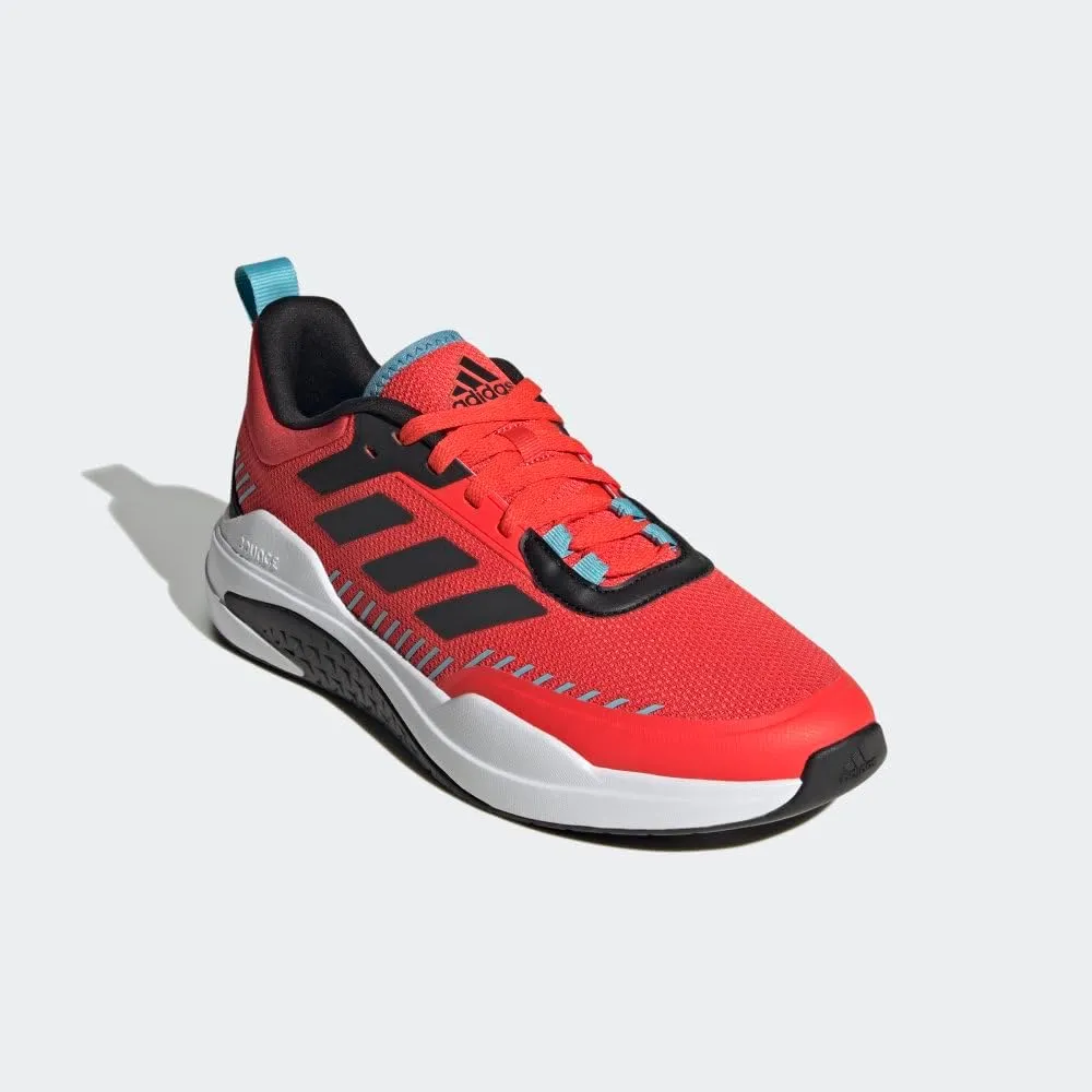 adidas Men's V Cross Trainer