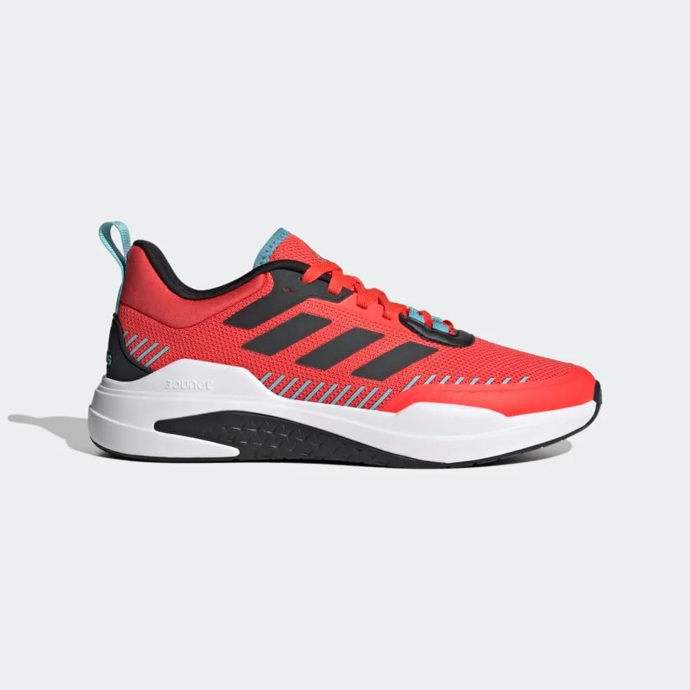 adidas Men's V Cross Trainer