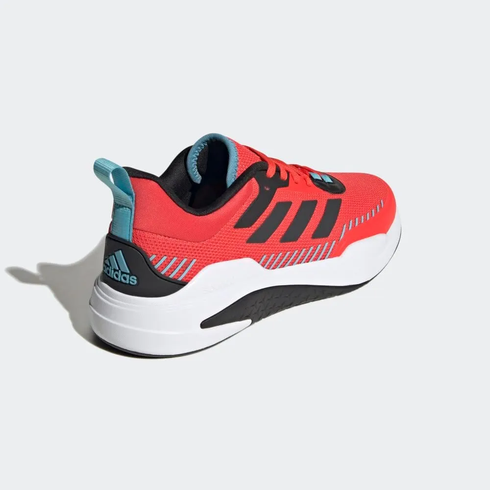 adidas Men's V Cross Trainer