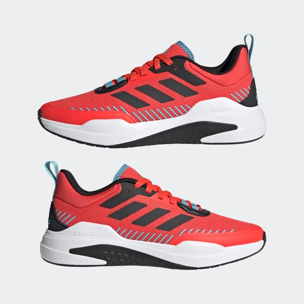 adidas Men's V Cross Trainer
