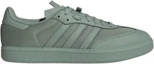 adidas Unisex-Adult Velosamba 2 Cycling Shoes Sneaker