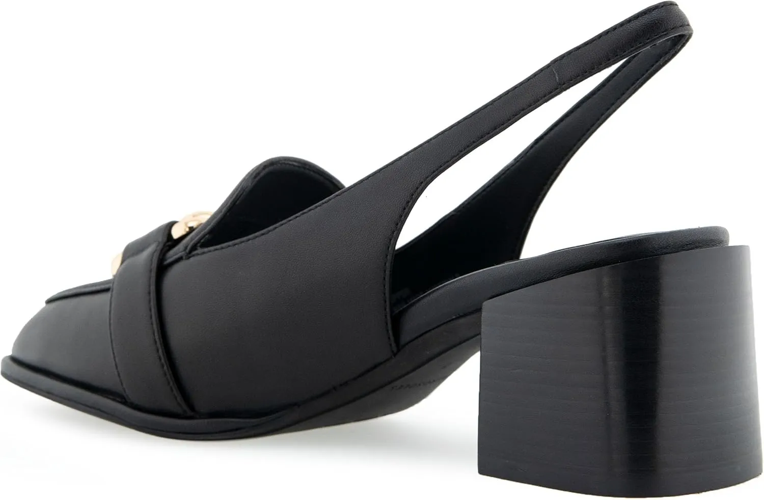 Aerosoles Women's Allure Loafer