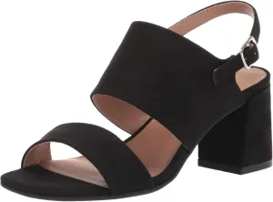 Aerosoles Women's Emmex Heeled Sandal