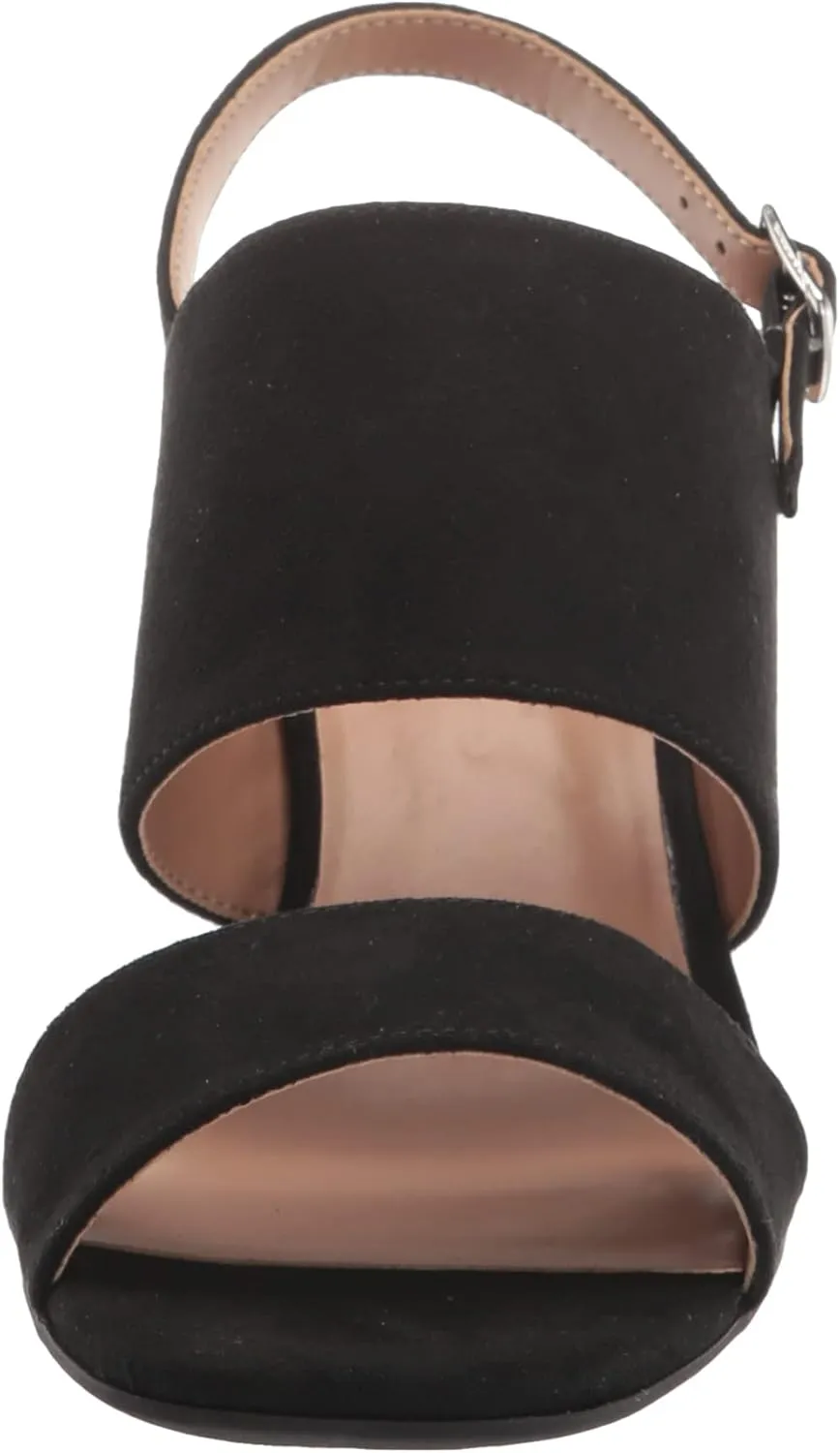 Aerosoles Women's Emmex Heeled Sandal