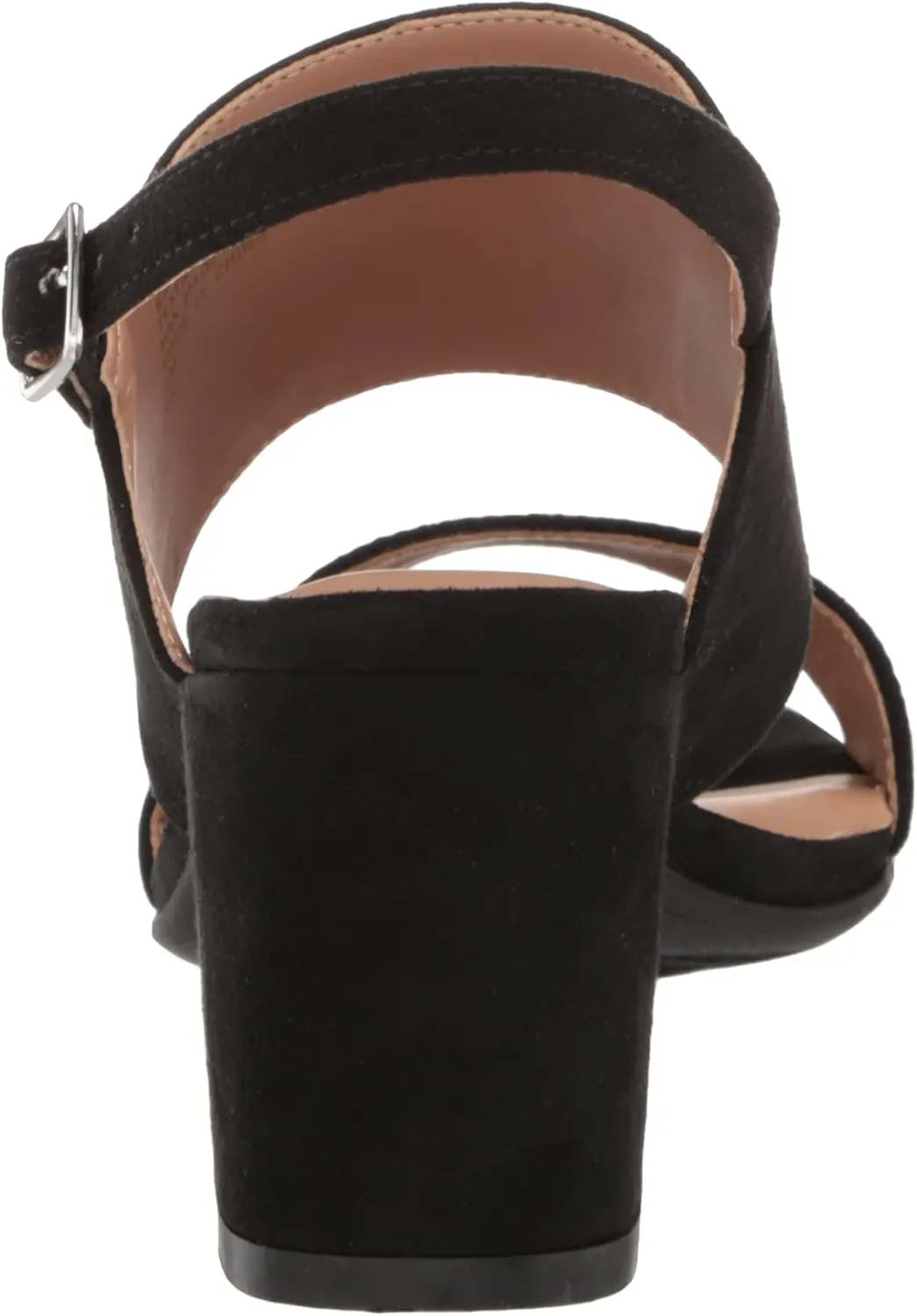 Aerosoles Women's Emmex Heeled Sandal