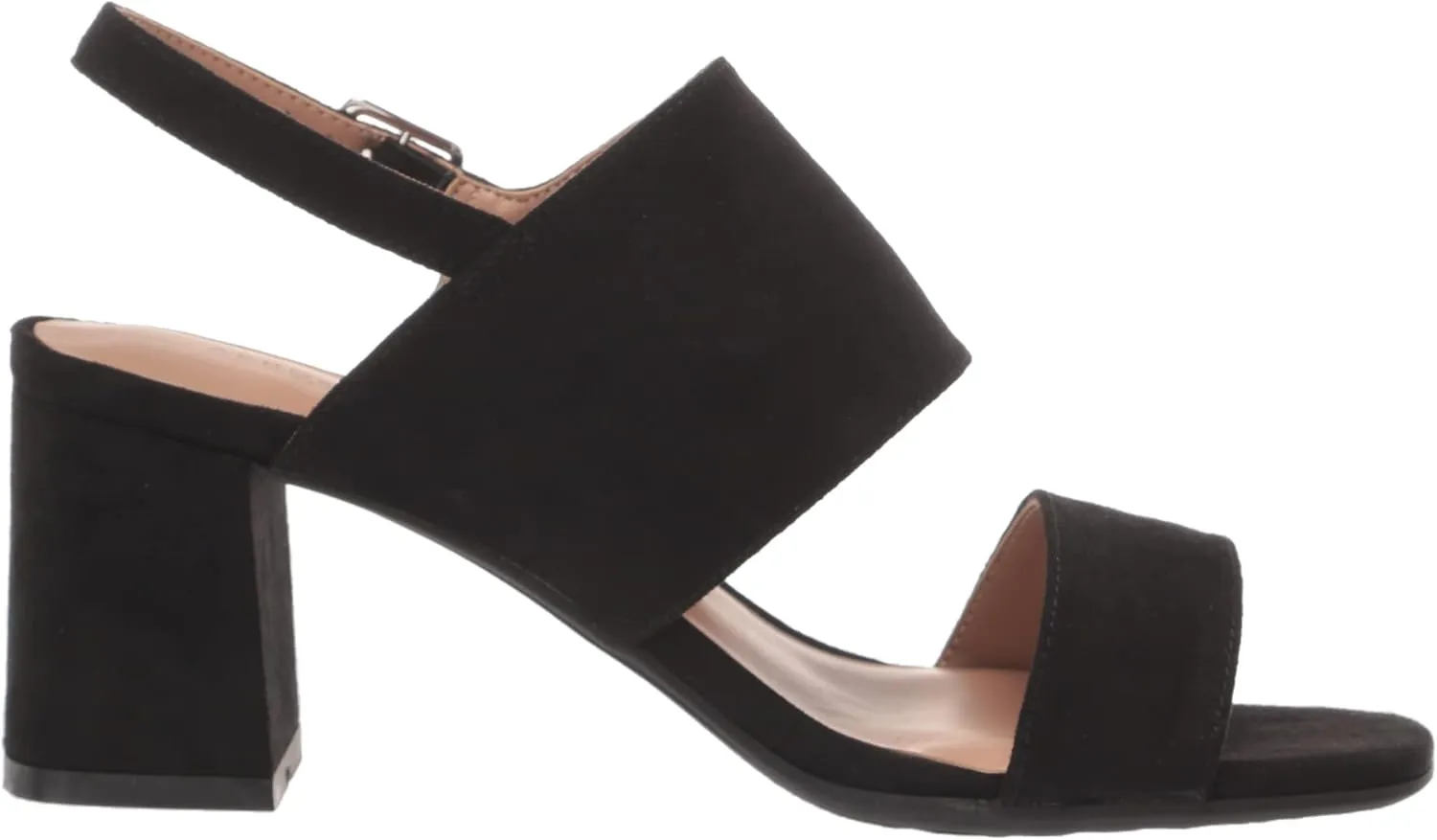 Aerosoles Women's Emmex Heeled Sandal
